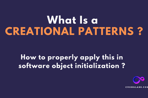 Lession 2: CREATIONAL PATTERNS – CRAFTING OBJECTS WITH FLEXIBILITY [Detailed Example]