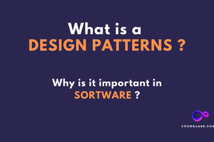 Lesson 1: What Is a Design Pattern and Why Every Modern Developer Should Master It?